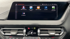 BMW 1 Series M135i xDrive 5dr Step Auto Petrol Hatchback